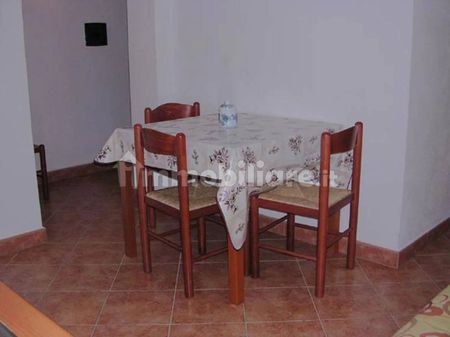 Villa unifamiliare via Del Mare, 150, Orosei - Foto 2