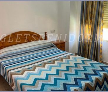 REF. 1580-Benidorm-850€ - Photo 3