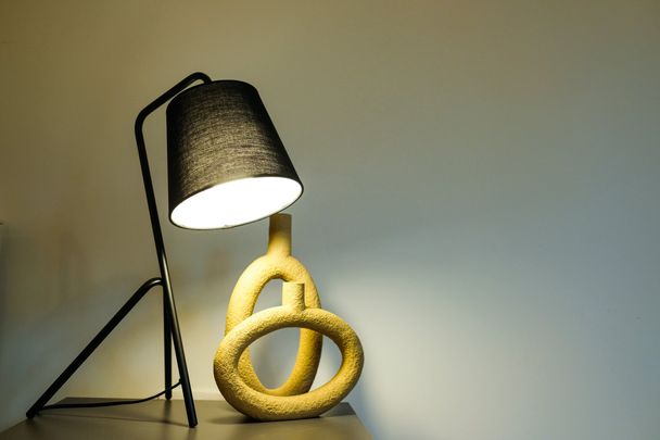 1 Bedroom Home – Medium Let - Photo 1