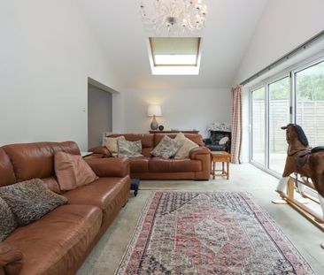 Blandy Avenue, Southmoor - Photo 1