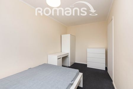 1 bedroom property to rent - Photo 2