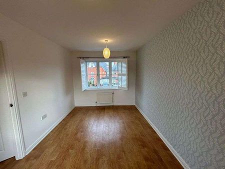 Sunderton Road, Birmingham, B14 - Photo 5