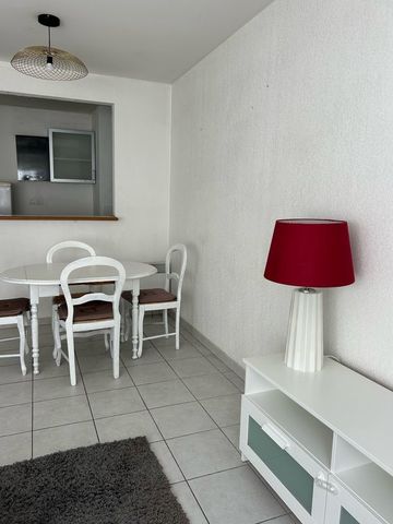 T2 - Photo 5