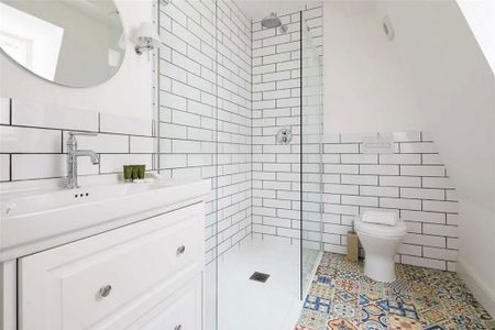 3 bedroom house to rent - Photo 5