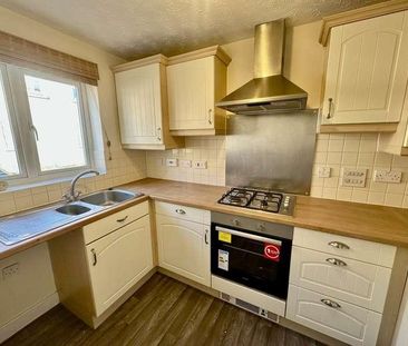 Wallington Way, Frome, BA11 - Photo 6