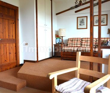 Bilocale piazzale Funivia 408, Ovindoli - Photo 4
