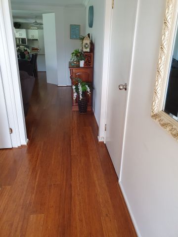 Little Mountain - Photo 4