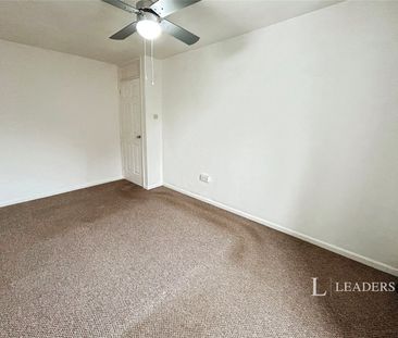 house to rent Greenham, Bretton, Peterborough, Cambridgeshire, PE3 - Photo 5