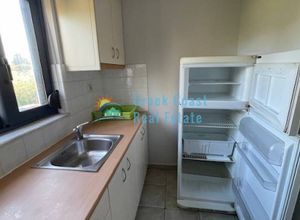 Studio/Γκαρσονιέρα για ενοικίαση - Πάτρα, - Photo 2