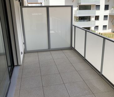 Location Appartement 2 pièces 50m² - Photo 4