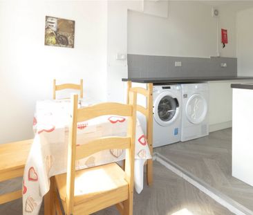 Whiteway Road, - Photo 3