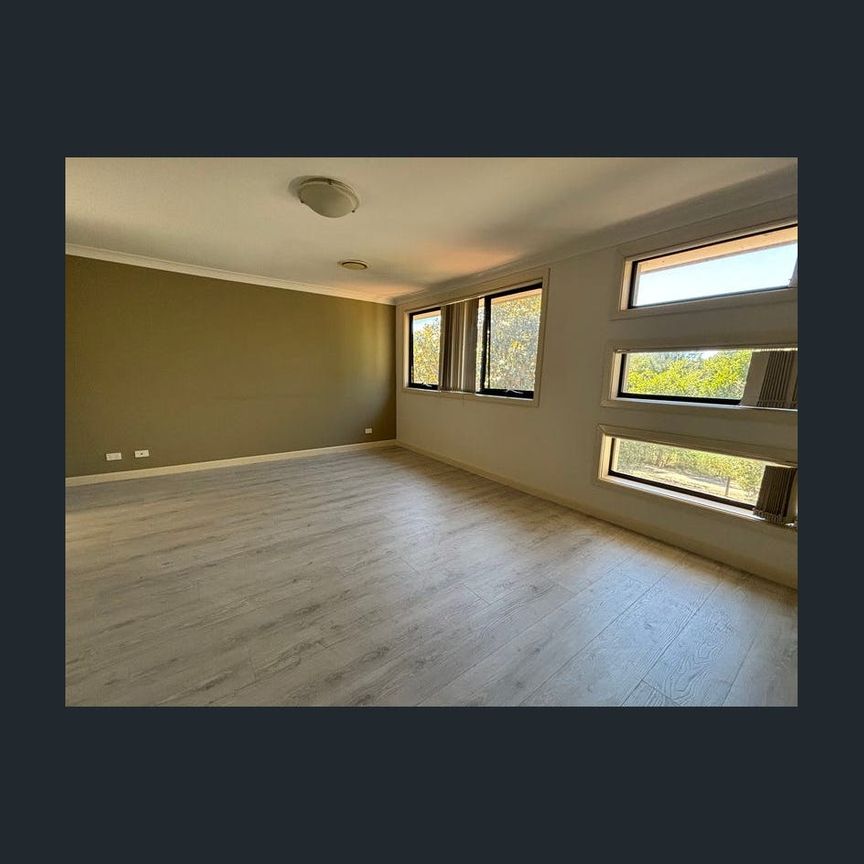 Park View House - Photo 1