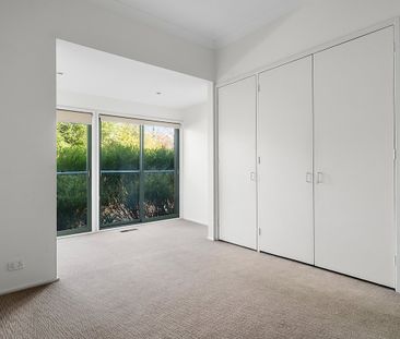 1/1077 Toorak Road, Camberwell - Photo 1