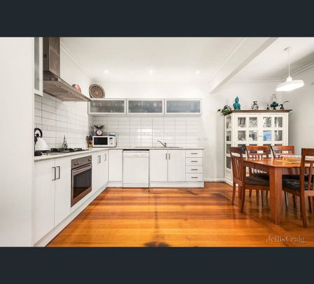 21 Mulgrave Street, Kensington, Vic 3031 - Photo 1