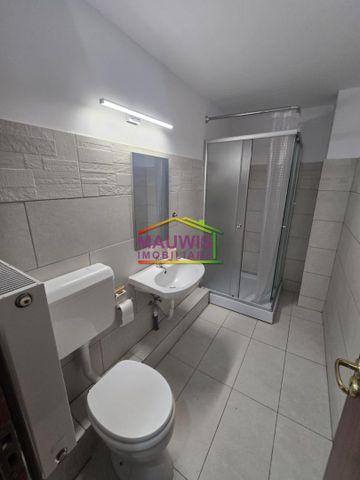 Inchirieri Apartamente 3 camere Bucuresti - Photo 4