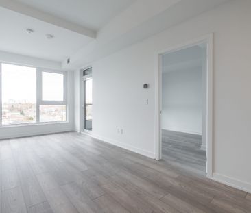For Lease - 1007 The Queensway N/A Unit# 508, Toronto, Ontario - Photo 4
