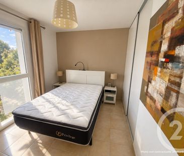 Location Maison 5 pièces 115m² MONTPELLIER 34090 - Photo 4