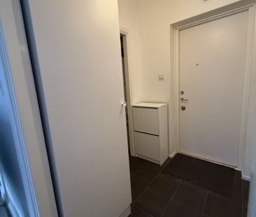 Örebro - 1rok - tillsv - 8.395kr/mån - Photo 6