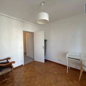 Appartement à louer 3 pièces 81.47m² - Photo 2