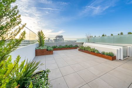 Apartamento T4 em Lisboa - Photo 4