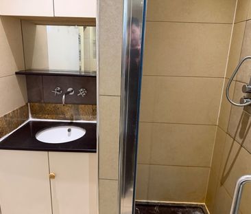 4 Bed Semi-Detached House, Woodfield Avenue, HA0 - Photo 4