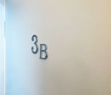 3b Killaan Manor, 72 Drumcondra Road Lower, Drumcondra, Dublin 9 - Photo 4