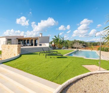 Campos, Balearic Islands 07630 - Photo 3