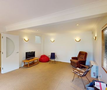 15A Crieff Street, Northland - Photo 3