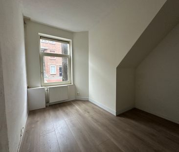 Appartement te huur: Deimanstraat 360 2522 BV Den Haag - Photo 4