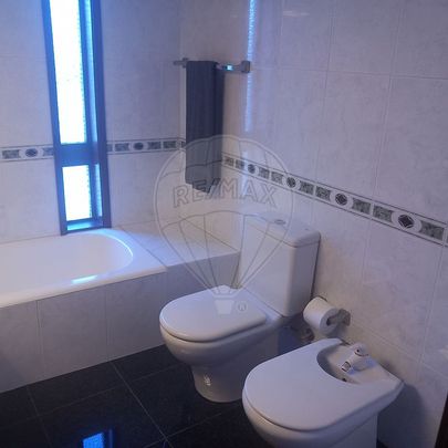 Moradia T5 em Porto - Photo 1