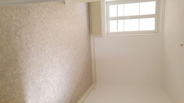 APPARTEMENT 2 pièce(s) - 47m² - Photo 1