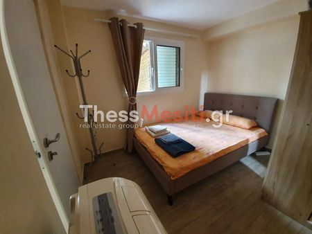 Διαμέρισμα για ενοικίαση Φάληρο - Ιπποκράτειο - Photo 2