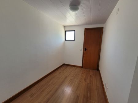 SUÍTES - CENTRO - TERESÓPOLIS - Foto 4