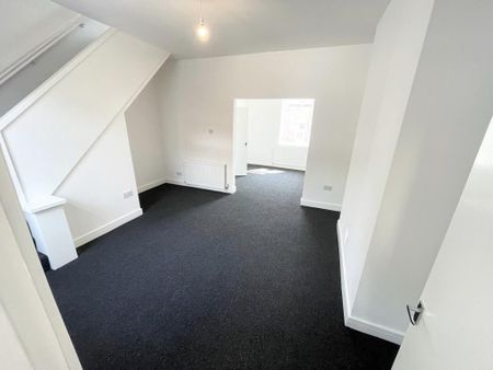 3 bedroom terraced house to rent - Photo 3