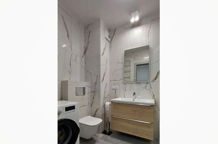 Mieszkanie wynajem Gorzów, 2 pokoje, 43 m - Фото 5