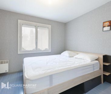 Location Maison 5 pièces 112m² MONT DE MARSAN 40000 - Photo 4