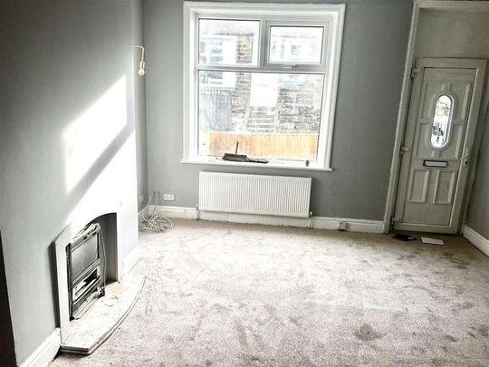 Marlin Street, Nelson, BB9 - Photo 1