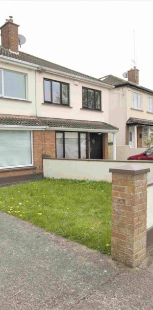 Brookdale Road, Swords, Co. Dublin - Photo 1