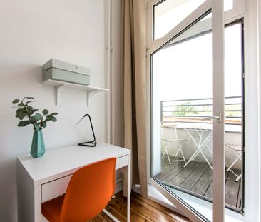 WG051.05 Holländerstraße - Foto 5