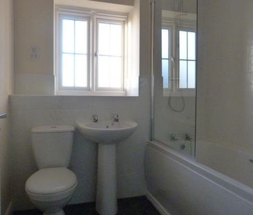 3 bedroom house to rent - Photo 6