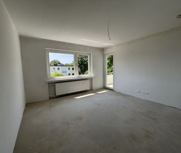 Wilhelm-Raabe-Straße 6, 47475 Kamp-Lintfort - Photo 1