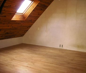 Location maison 63 m², Saffre 44390Loire-Atlantique - Photo 3