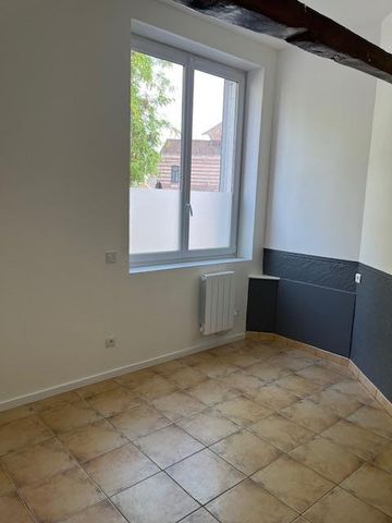 Location Appartement 2 pièces 38m² DOUAI 59500 - Photo 4