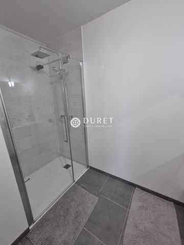 La Roche-sur-Yon 85000, La Roche-sur-Yon 85000 - Photo 5