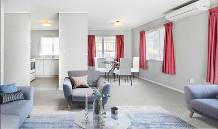 47 Glenview Road - Photo 2