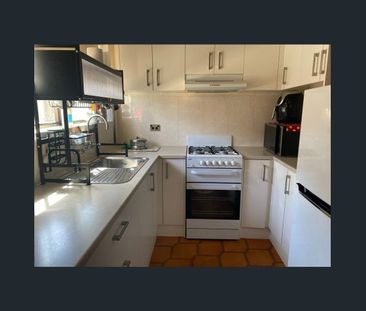 Well-Located 2-Bedroom Unit in Modbury - Photo 5