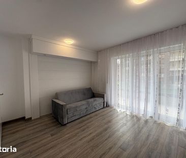 Apartament cu doua camere de inchiriat Avantharden faza 5 - Photo 3