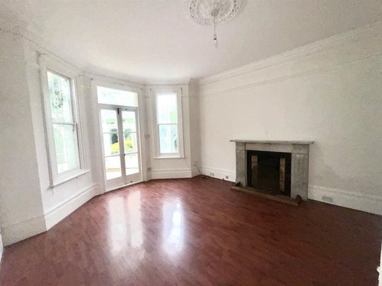 Chatsworth Road, Croydon - Photo 1