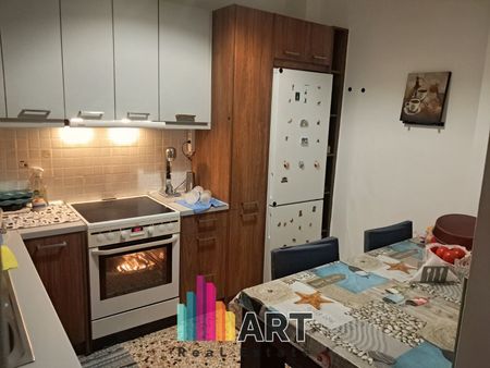 Διαμέρισμα για ενοικίαση Νίκαια - Photo 3