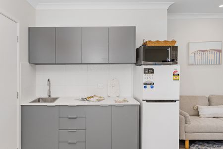 30 Manet Cres, Forest Lake - Photo 5